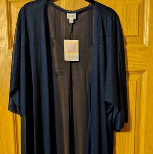 Medium Lularoe Lindsay